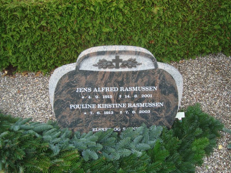 Jens Alfred Rasmussen.JPG